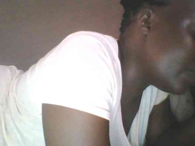 meloddy webcam