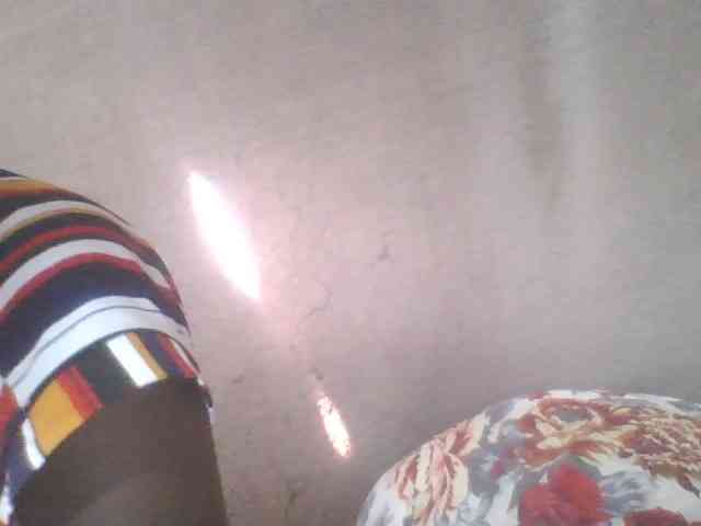 meloddy webcam