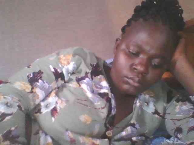 meloddy webcam