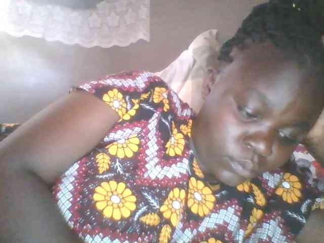 meloddy webcam