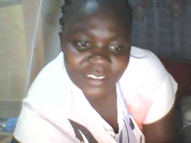 meloddy webcam