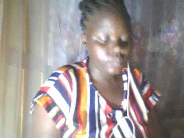 meloddy webcam