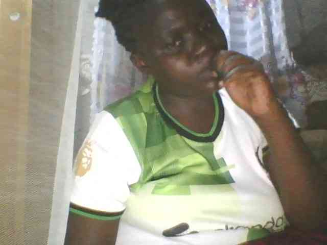 Meloddy - Girl 