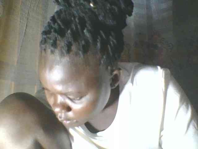 meloddy webcam