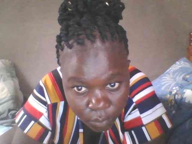 meloddy webcam
