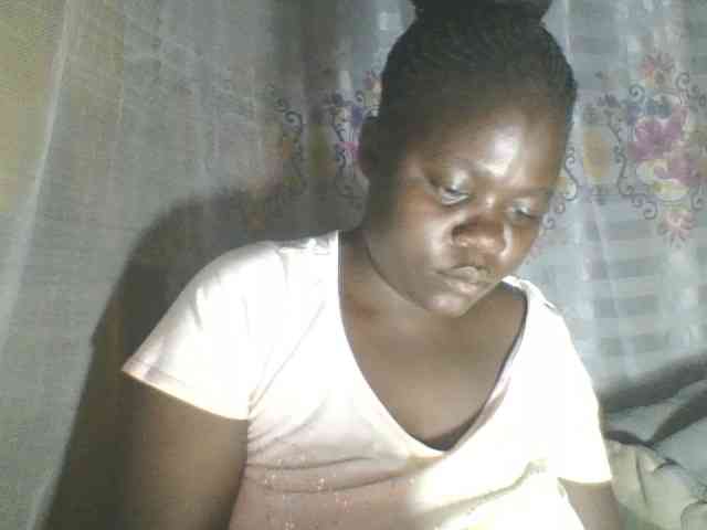 meloddy webcam