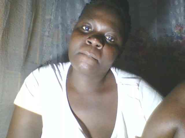 meloddy webcam