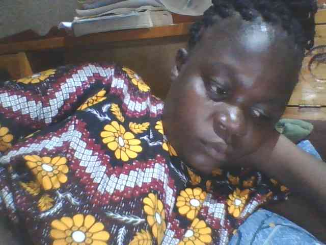meloddy webcam