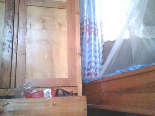 meloddy webcam