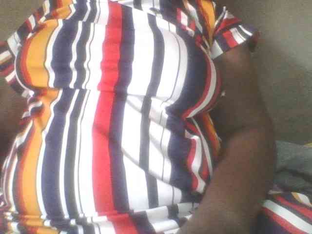 meloddy webcam