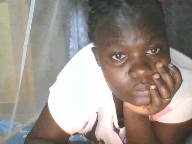 meloddy webcam