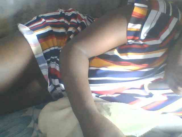 meloddy webcam