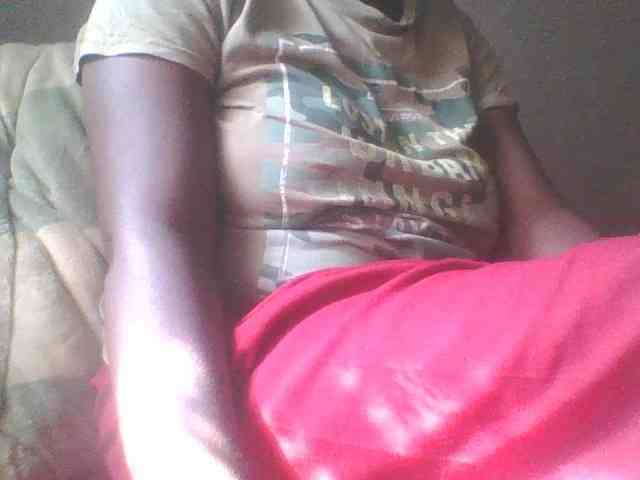 Model: meloddy