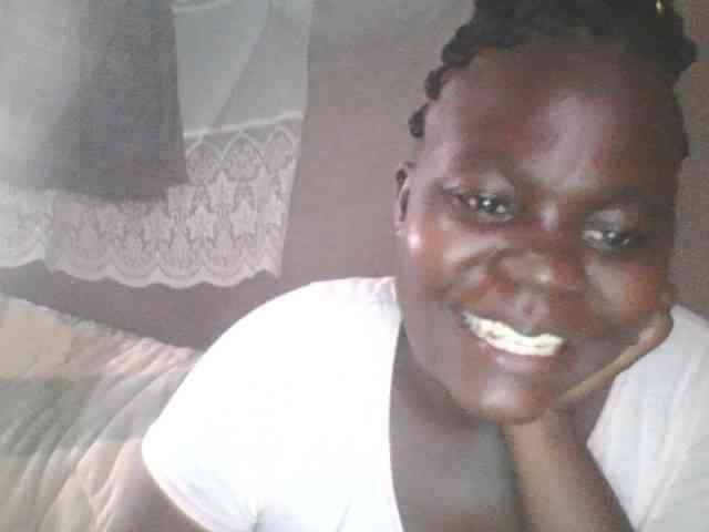 meloddy webcam