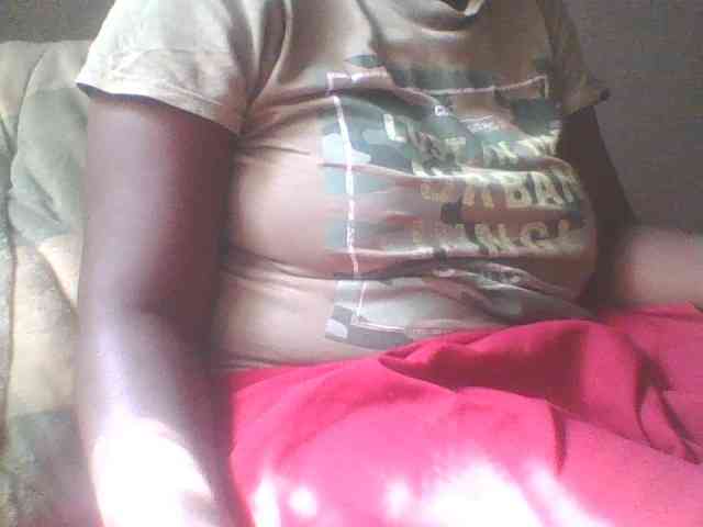 meloddy webcam