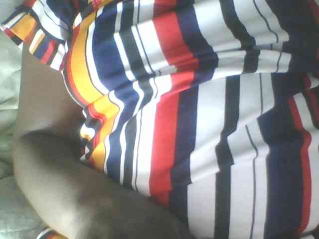 meloddy webcam