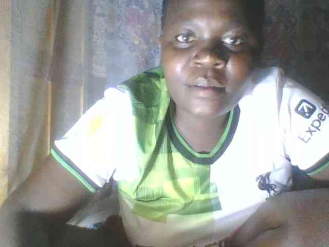 meloddy webcam
