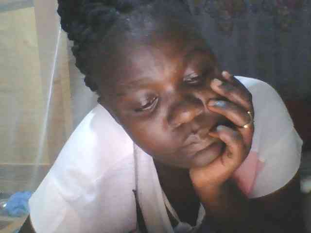meloddy webcam