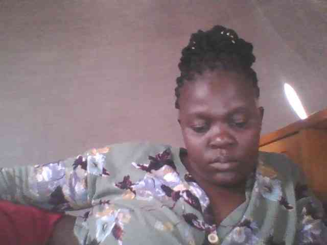 meloddy webcam