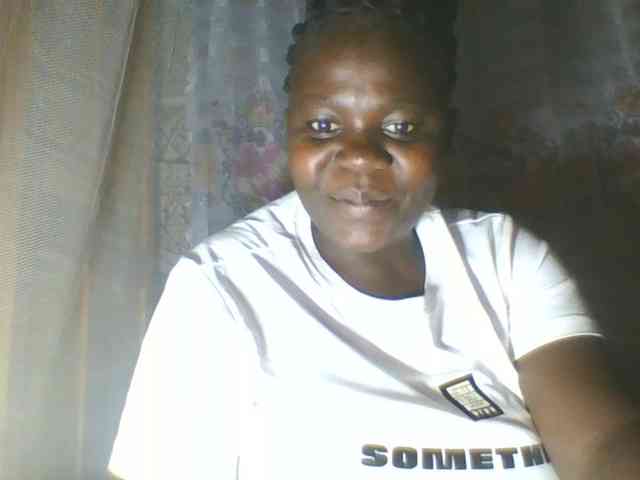 meloddy