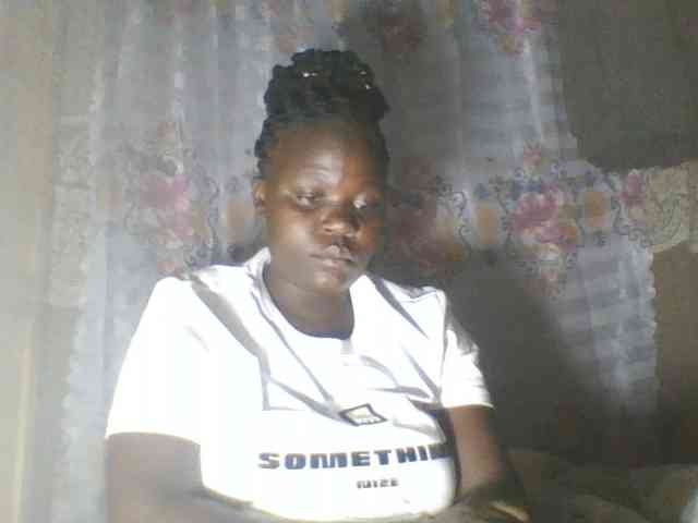 meloddy