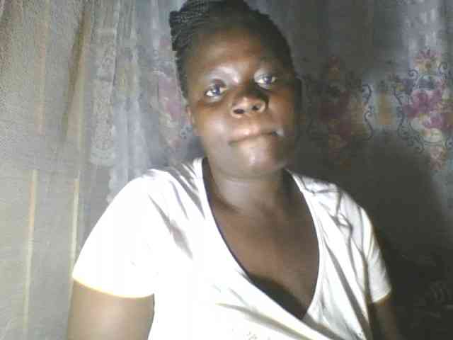 meloddy webcam