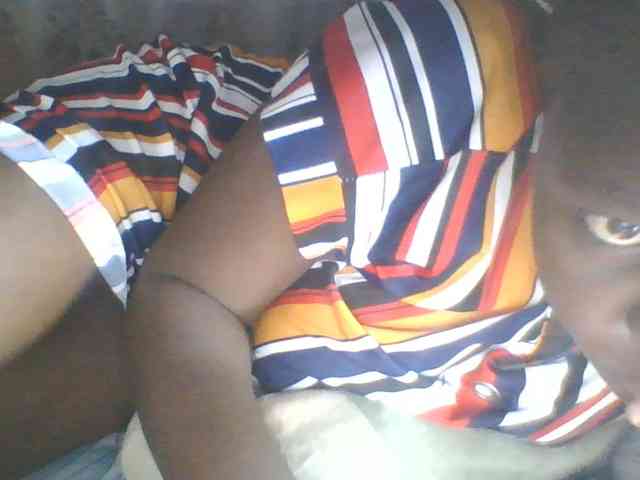 meloddy webcam
