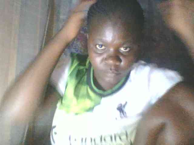 meloddy webcam