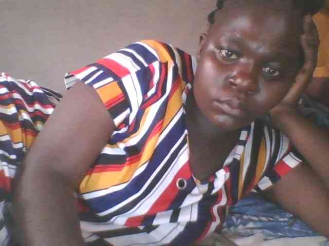 meloddy webcam
