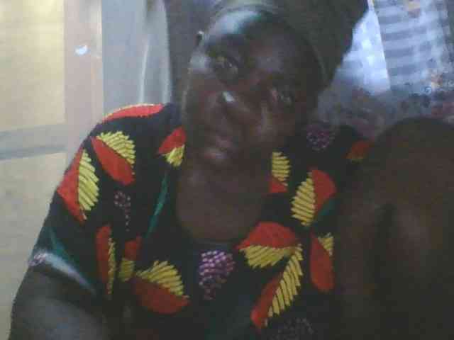 meloddy webcam