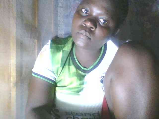 meloddy webcam