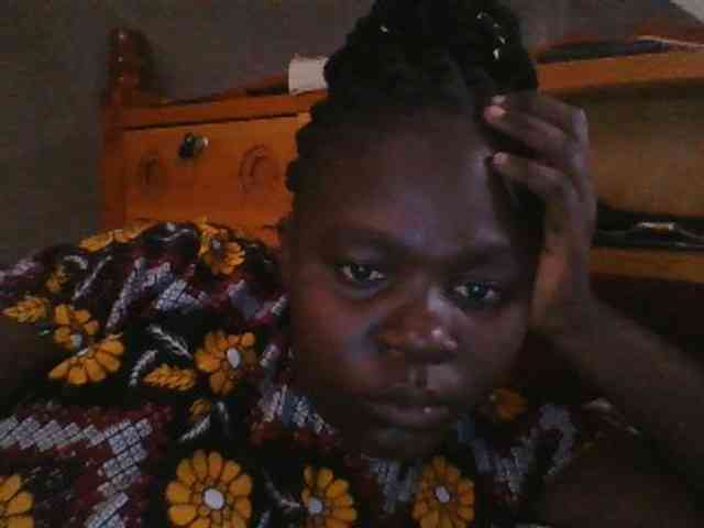 Model: meloddy
