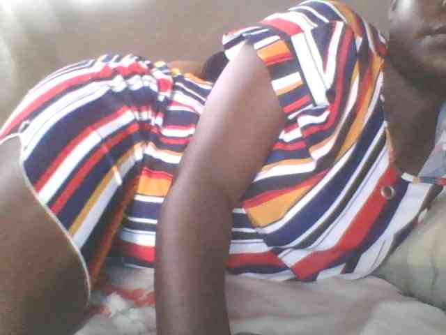 meloddy webcam