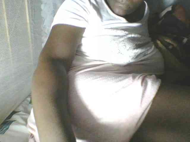 meloddy webcam