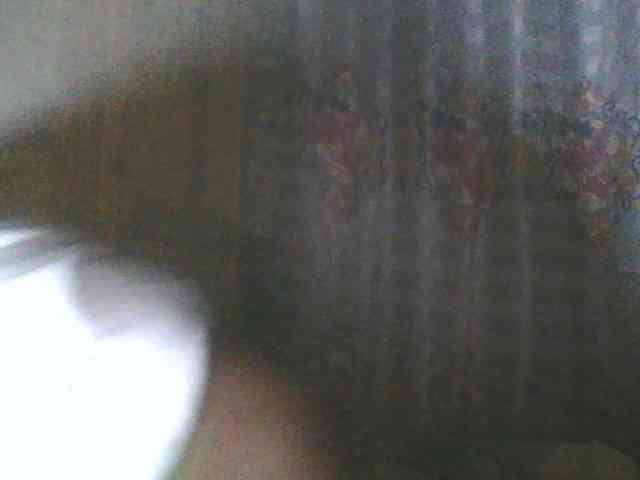 meloddy webcam