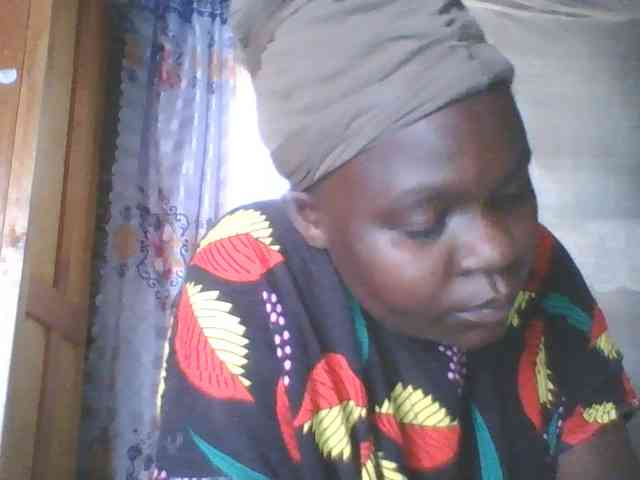 meloddy webcam