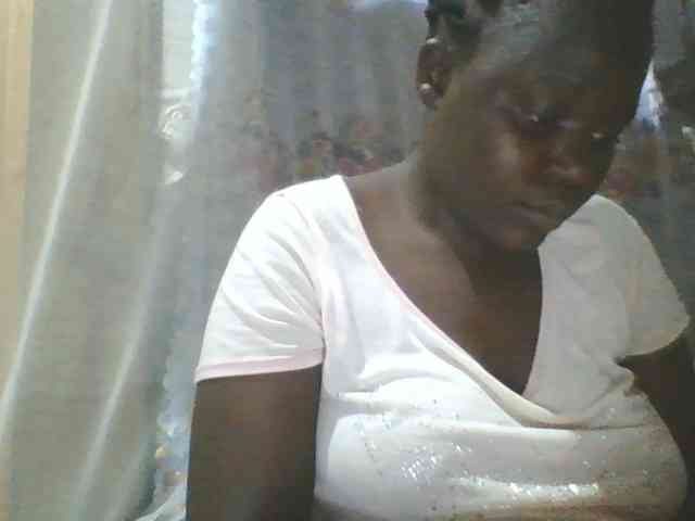 meloddy webcam