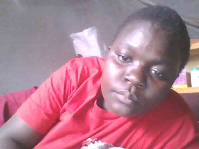 meloddy webcam