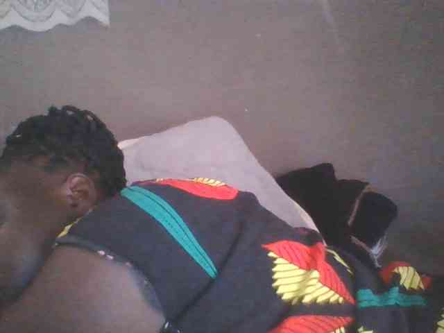 meloddy webcam