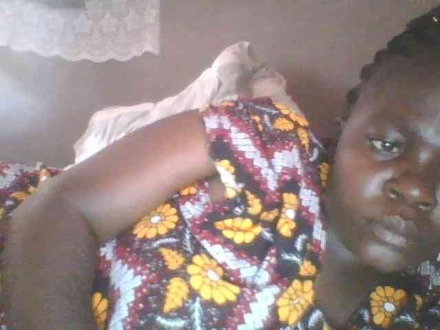 meloddy webcam