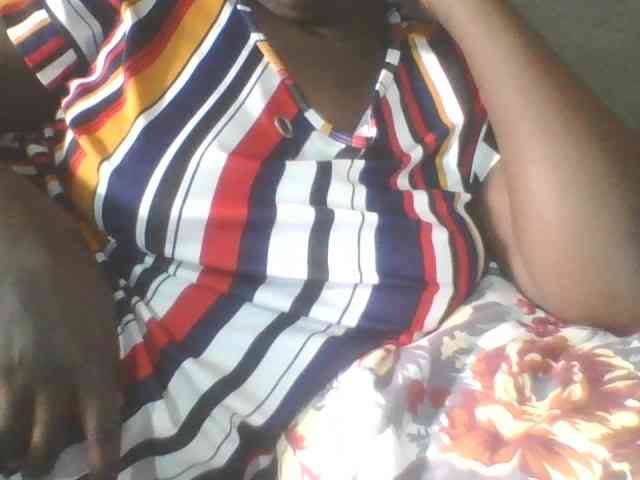 meloddy webcam