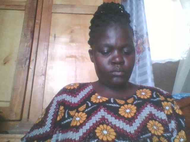 meloddy webcam