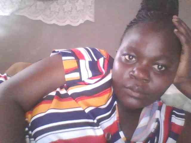 meloddy webcam
