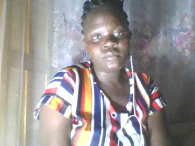 meloddy webcam