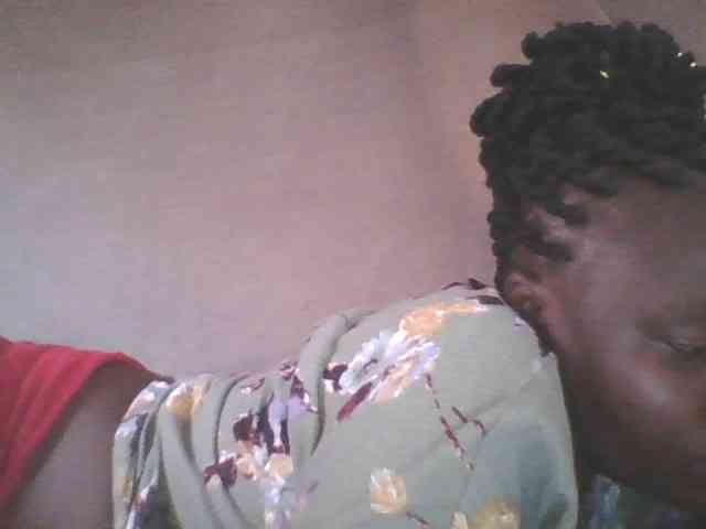 meloddy webcam