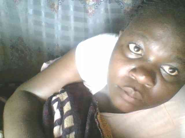 meloddy webcam