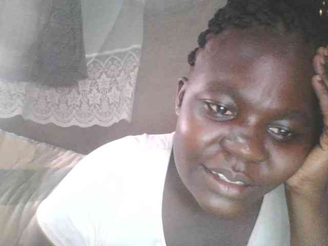 meloddy webcam