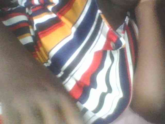 meloddy webcam