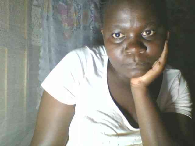 meloddy webcam