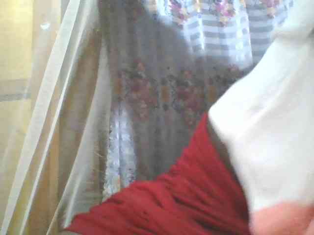 meloddy webcam